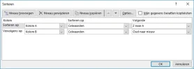 Sort.webp Sort.webp