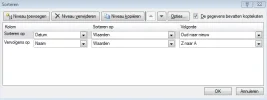 Sort (KL).webp Sort (KL).webp
