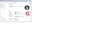 Pc inFO.webp Pc inFO.webp