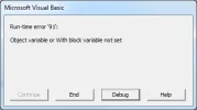 foutmelding persoon.webp foutmelding persoon.webp