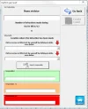 userform .webp userform .webp