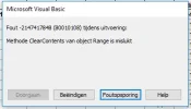 foutmelding.webp