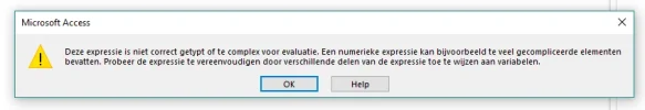 foutmelding.webp
