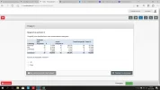 2018-01-18.webp 2018-01-18.webp