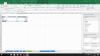 Schermopname (20).png Schermopname (20).png