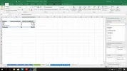 Schermopname (20).webp Schermopname (20).webp