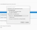 Screenshot_23.webp Screenshot_23.webp