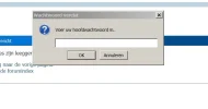hoofdwachtwoord.webp