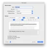 Schermafbeelding 2018-01-17 om 10.08.17.webp