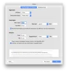 Goed.webp Goed.webp
