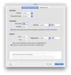 Fout.webp Fout.webp