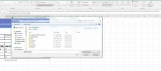 VOORBEELD BESTAND VERWIJZING.webp VOORBEELD BESTAND VERWIJZING.webp
