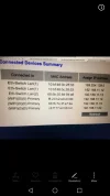 Screenshot_20180120-222606.webp