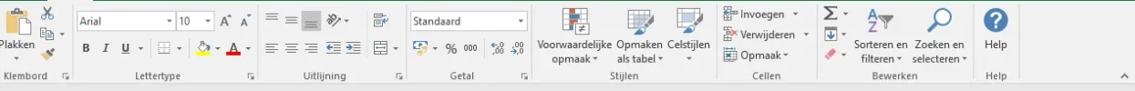 Screenshot_24.webp Screenshot_24.webp