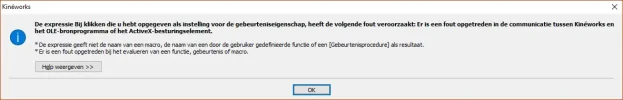 fout.webp fout.webp