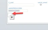 fout2.webp fout2.webp