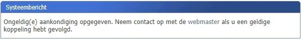 Knipsel.webp