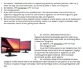 Schermafbeelding 2018-01-21 om 19.16.24.webp