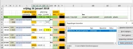 schermafdruk excel met fout.webp schermafdruk excel met fout.webp