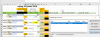 schermafdruk excel met fout.png