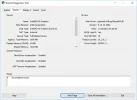 Specs 1..webp Specs 1..webp