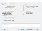 Specs3..webp Specs3..webp