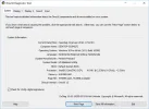 Specs 2..webp Specs 2..webp