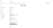 specs 4..webp specs 4..webp