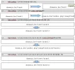 rewrite rull.webp rewrite rull.webp