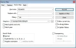 npplus.webp
