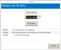 analyse.webp