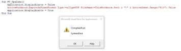 Knipsel.webp