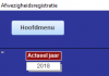 FormNaam.png