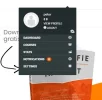 Knipsel.webp