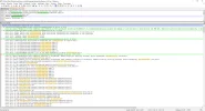 Knipsel2.webp