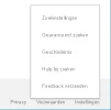 images-google.webp