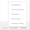 images-google.jpg