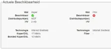 Actuele beschikbaarheid.webp Actuele beschikbaarheid.webp