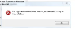 00.webp
