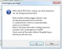01.webp
