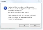 02.webp