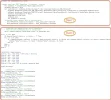 knop.webp