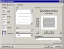 Randen en arcering.webp