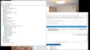 ScreenShot002.webp