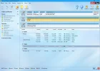 2018-01-24 (4).webp