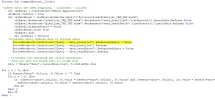 knopp.webp