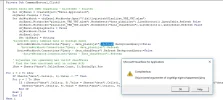 knop_1.webp