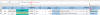 wel resultaat.PNG