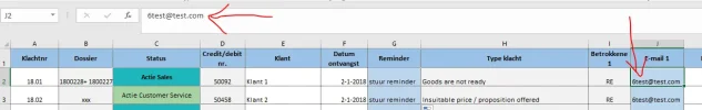 wel resultaat.webp wel resultaat.webp