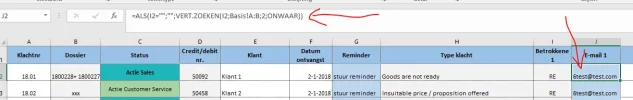 geen resultaat.webp geen resultaat.webp